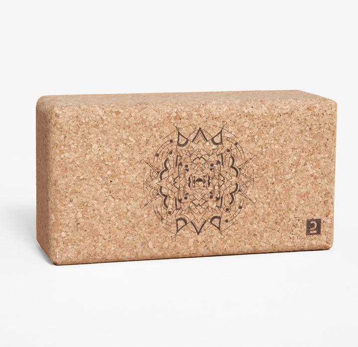 Immagine prodotto Kimjaly Cork