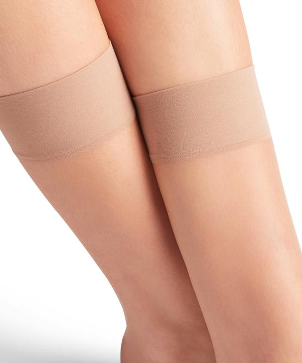 Immagine prodotto Falke Shelina 12 SO (Confezione singola, 35 - 38)