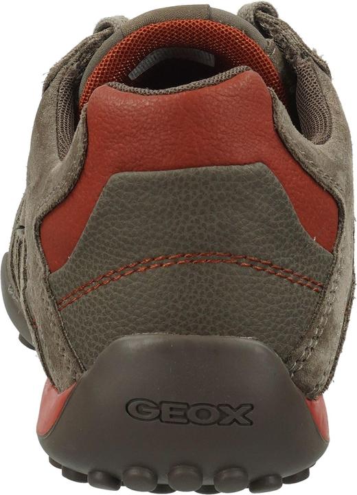 Produktbild Geox U Snake K - 59689 (40)