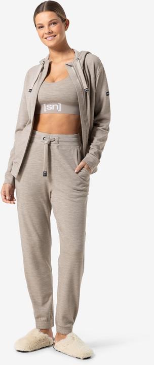 Immagine prodotto Super Natural W Solution Sweatpant (XL)