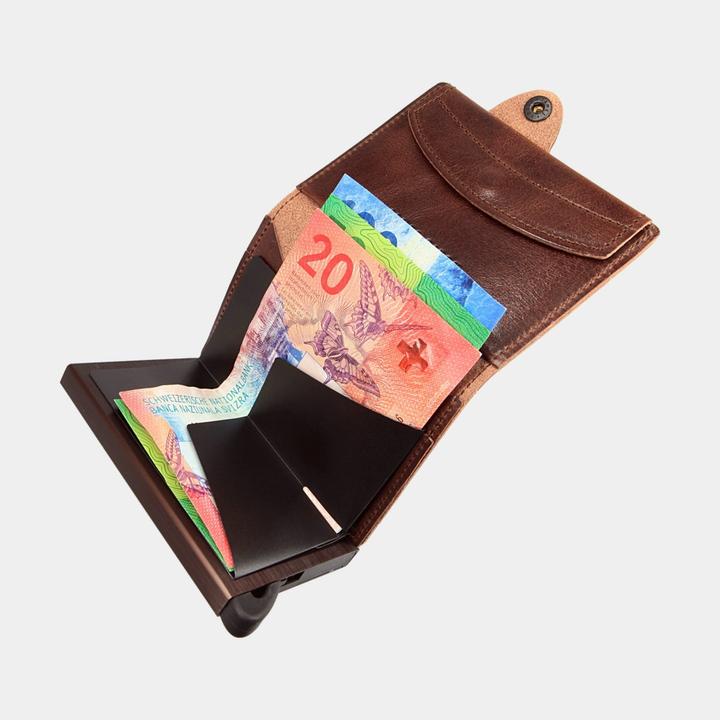 Actual product image James Dixon Botón Classic