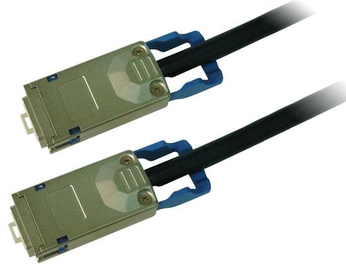 Image du produit Cisco CAB-STK-E-3M : câble FlexStack