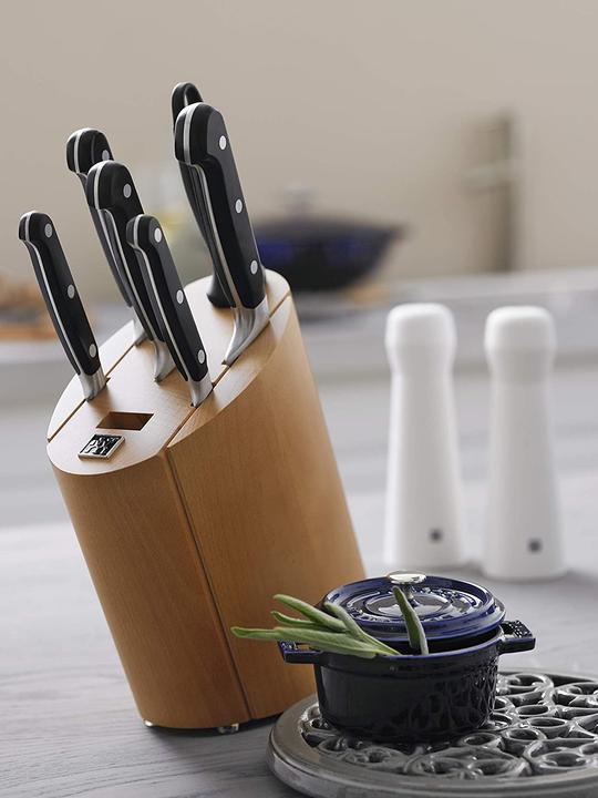 Produktbild Zwilling Professional S (18 cm)