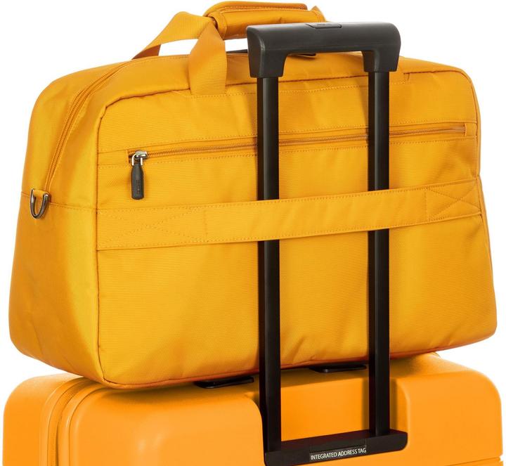 Immagine prodotto Brics Bric's Weekender Ulisse Weekender (19 l)