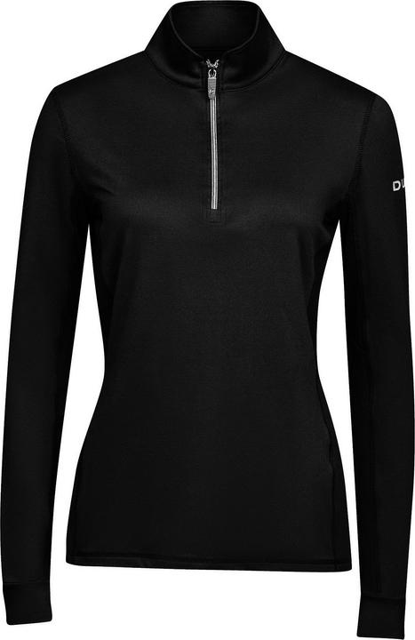 Immagine prodotto Dublin Camicia a maniche lunghe Kylee Ii (XS)