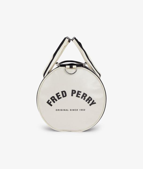 Image du produit Fred Perry L7255 (29 l)