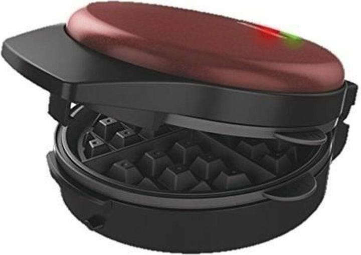 Actual product image Russell Hobbs Fiesta