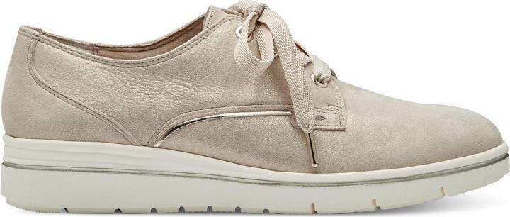 Immagine prodotto Tamaris Scarpa bassa Pure Relax (40)