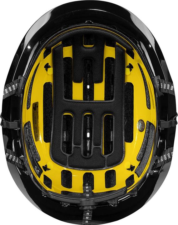 Produktbild Sweet Protection Ascender Mips (53 - 56 cm, S, M)