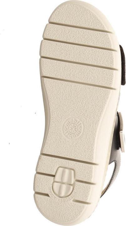 Actual product image Mephisto Lalia (38)