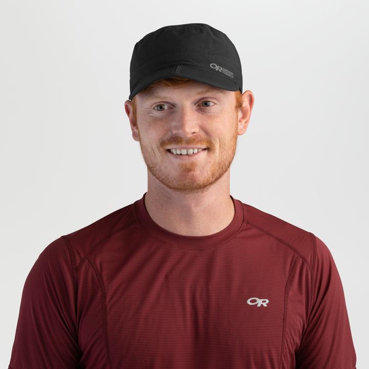 Image du produit Outdoor Research Casquette de poche Radar (XL)