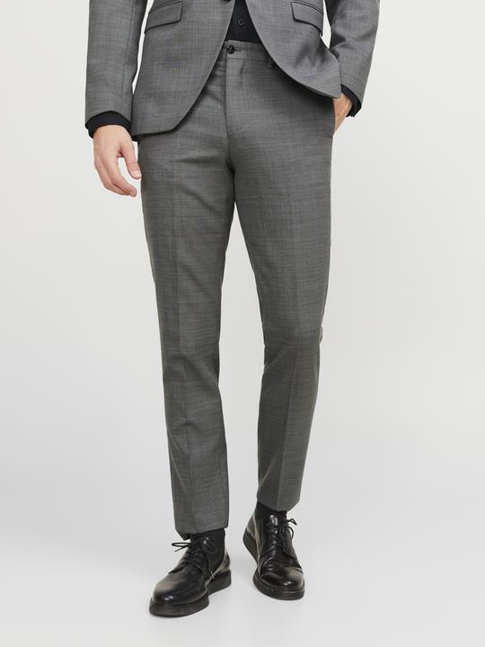 Produktbild Jack & Jones Solaris (54)