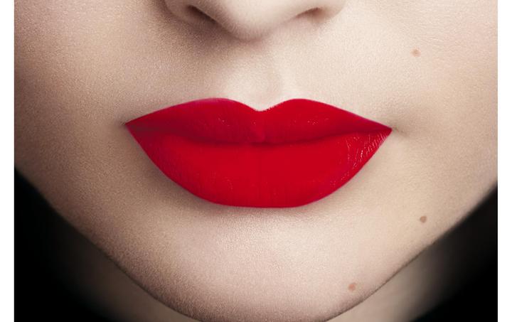 Image du produit L'Oréal Paris Signature Rouge (113 Je ne sais pas)