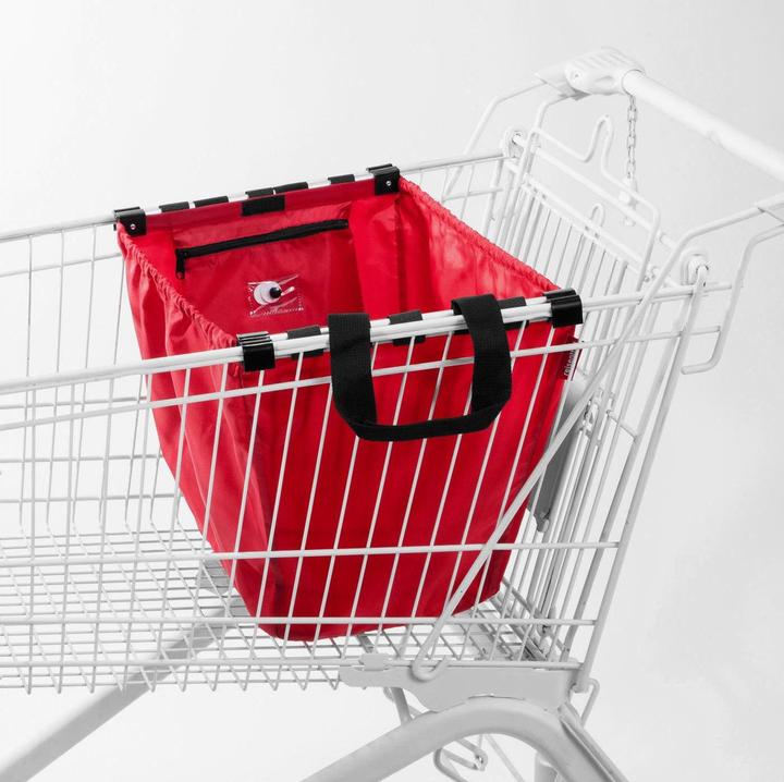 Immagine prodotto reisenthel Borsa Easyshopping
