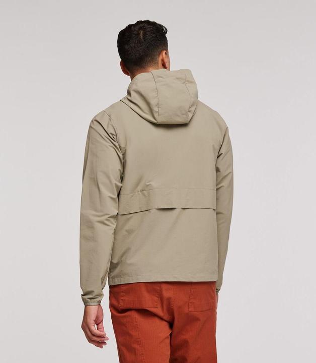 Immagine prodotto Cotopaxi Giacca a vento Viento (XL)