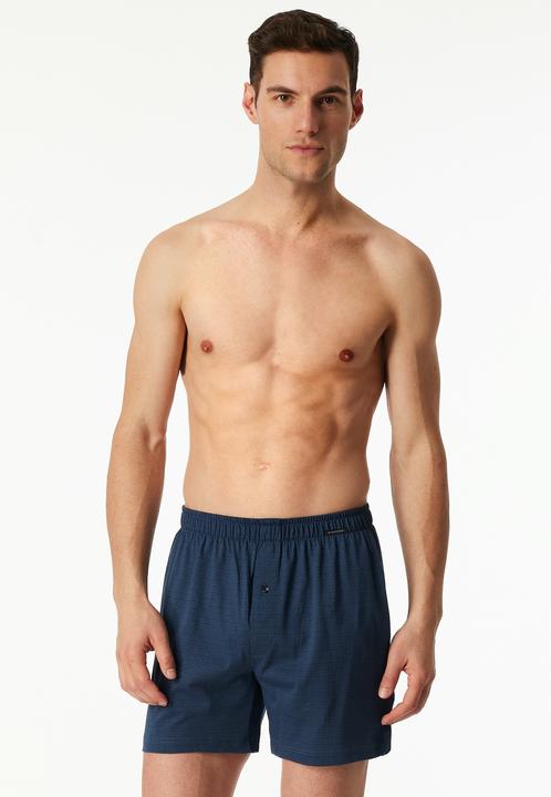 Image du produit Schiesser Boxer Basic (XXL, lot de 2)