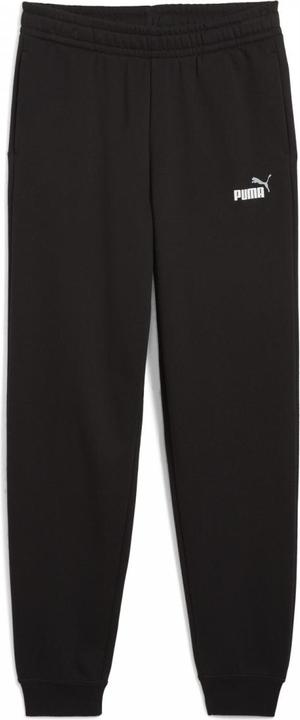 Produktbild Puma ESS 2 COLOR No. 1 Logo Sweatpants FL B (164)