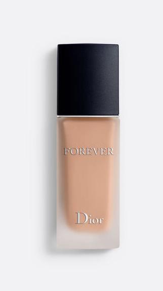 Immagine prodotto Dior Forever No Transfer 24H Foundation (3CR Cool Rosy)