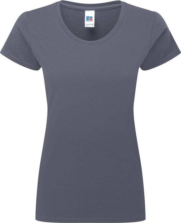 Grigio