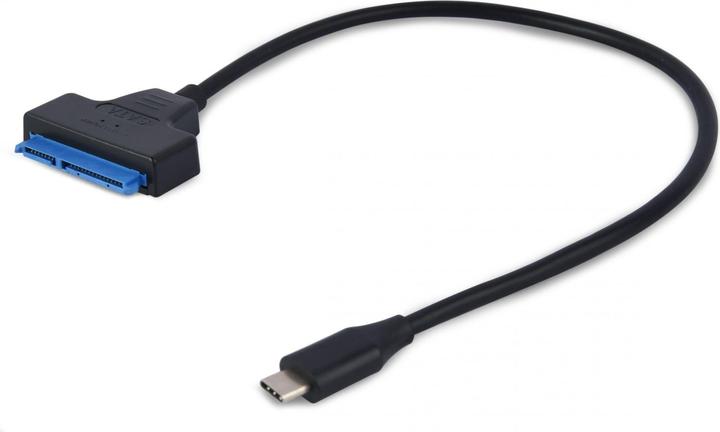 USB Kabel