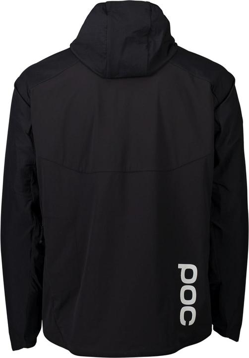 Immagine prodotto Poc Giacca Guardian Air (XS)