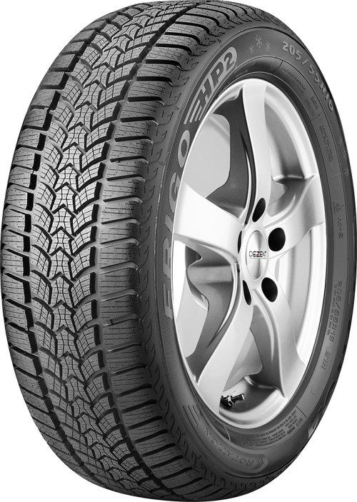 Produktbild Debica Frigo HP2 (225/45R18 95V)