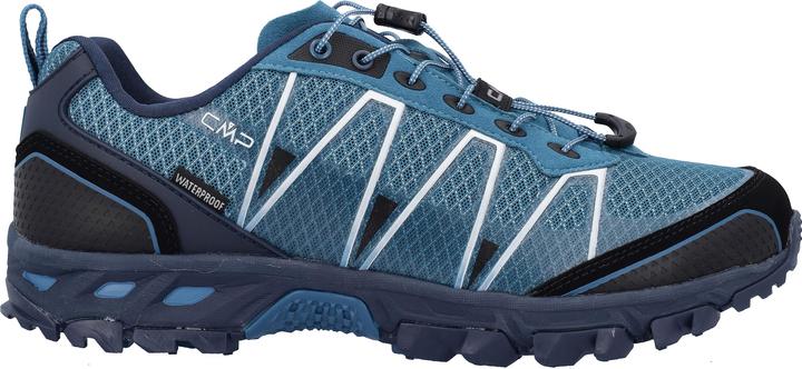 Produktbild CMP Campagnolo Altak Trail Shoes Waterproof (47)