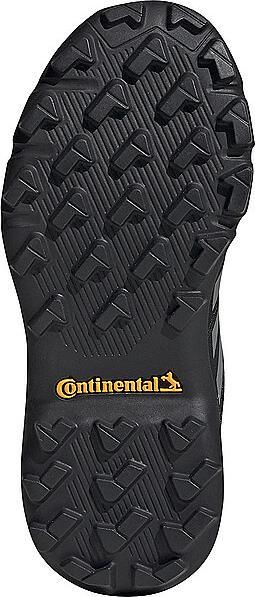 Produktbild adidas Terrex GTX Schuhe (33)