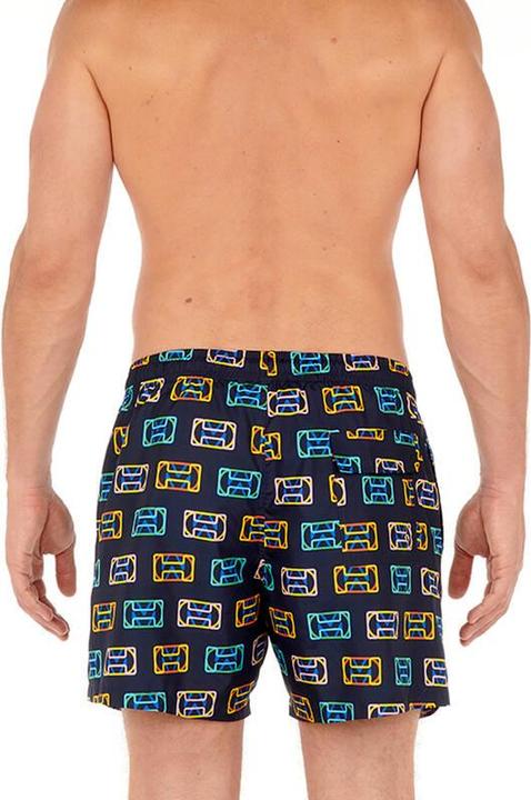 Image du produit HOM Beach Boxer Leon (S)