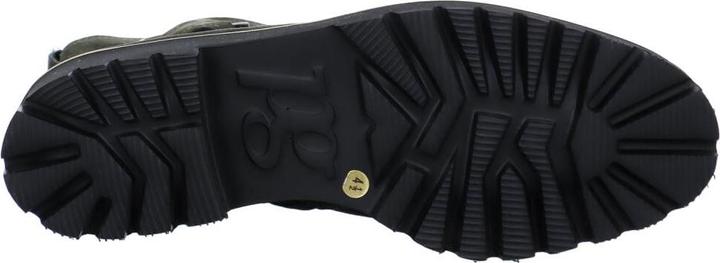 Produktbild Paul Green Stiefelette - 101143 (36)