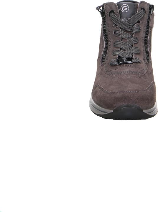 Produktbild Ara Boots Osaka (44)