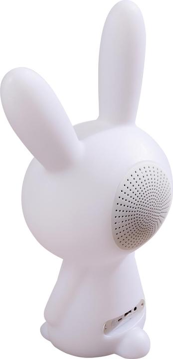 Actual product image Bigben Lumin'Us Happy Bunny (8 h, Battery operated)