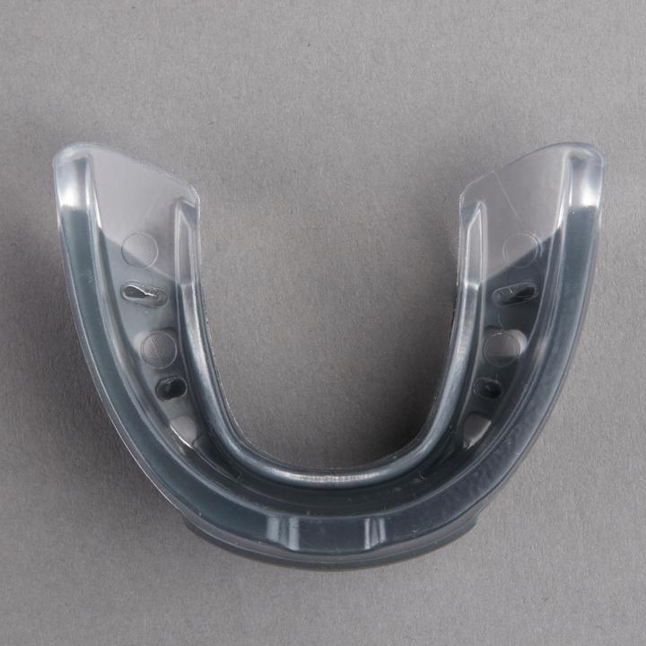 Actual product image Outshock MG 500 (One size)