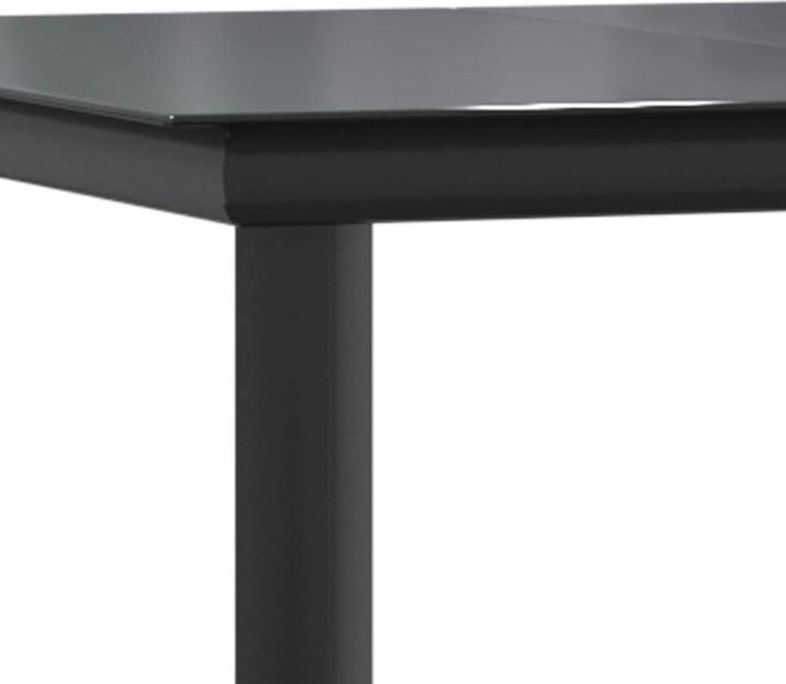 Image du produit VidaXL Karamba (160 cm)
