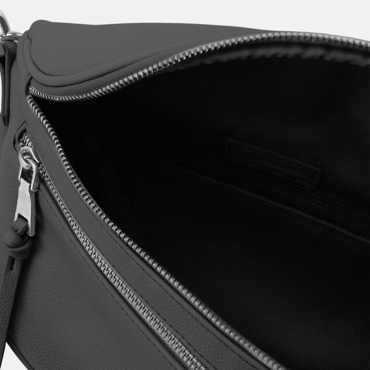 Immagine prodotto FredsBruder Bestie Gürteltasche Leder 35 cm