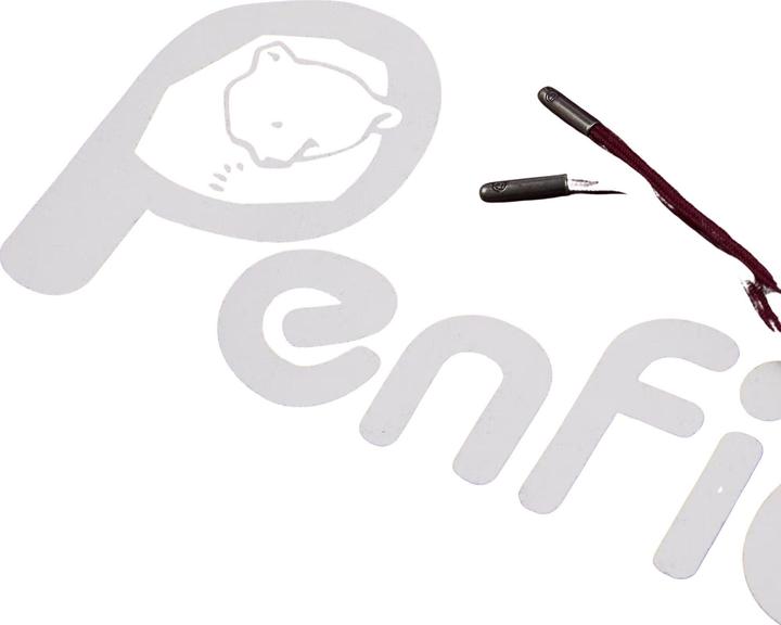 Image du produit Penfield weat à capuche bear chet print bb (S)