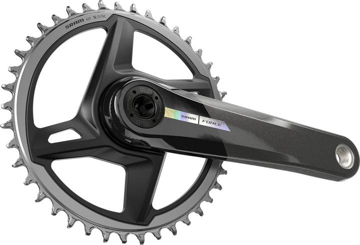 Produktbild Sram Force 1 Wide D2 (175 mm)