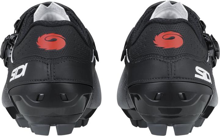 Immagine prodotto Sidi MTB Eagle 10 Donna bianco/nero 38 (38)