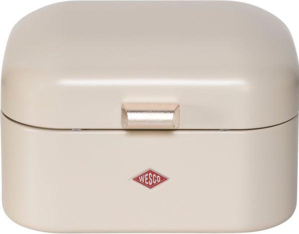 Wesco Single Grandy