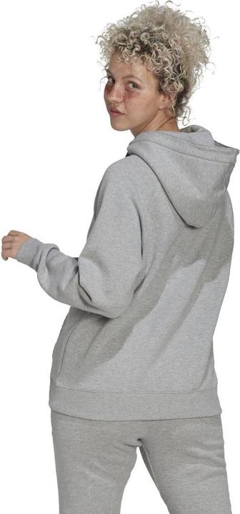 Image du produit adidas - Sweat à capuche - Femme (XXS)