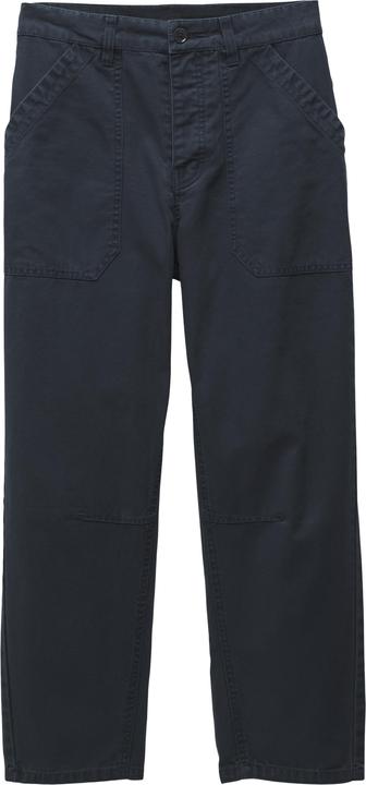 Produktbild Prana Melrose Pant (10)