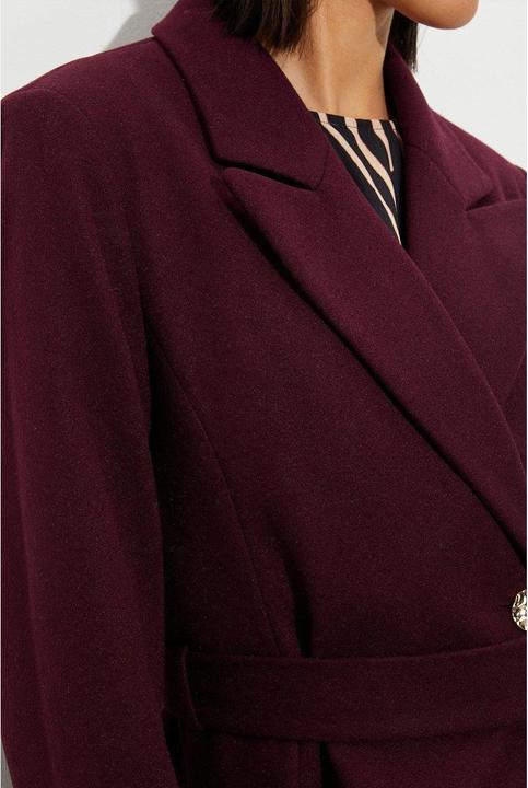 Actual product image Dorothy Perkins Coat wrap (42 D)