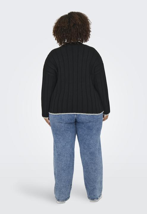 Immagine prodotto Only CARCHICK pullover in maglia (XL)