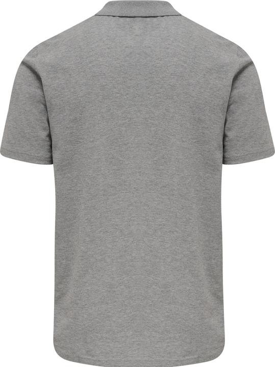 Immagine prodotto hummel Polo Rossa Elasticizzata (M)