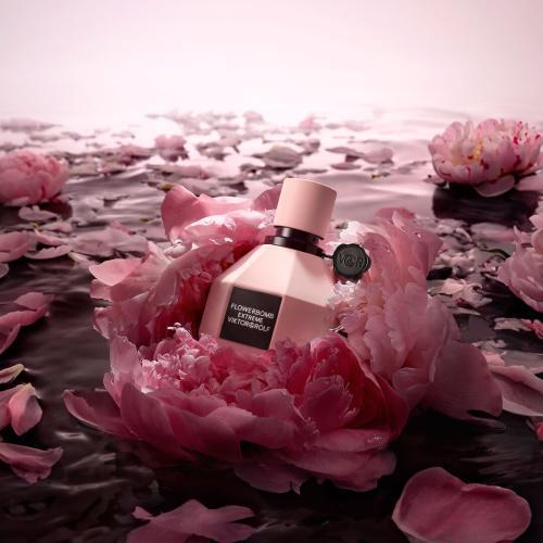 Immagine prodotto Viktor & Rolf Flowerbomb Extreme Eau De Parfum Intense - 30ml (Eau de parfum, 30 ml)