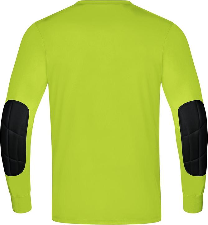 Immagine prodotto JAKO TW Jersey Power (152)
