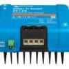 Produktbild Victron Energy Orion-Tr Smart 24/24-12A (280W) - isoliert