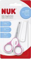 Actual product image Mapa Safety scissors for children