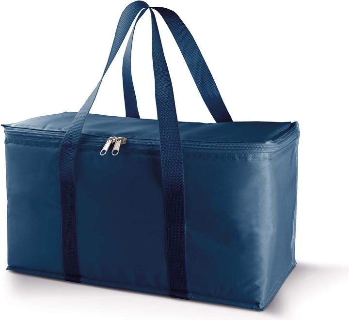 Actual product image Kimood Isotherme Polyester