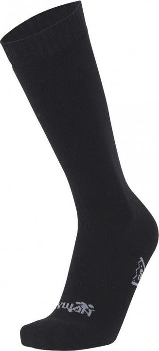Produktbild Rywan Fleece-Kniestrümpfe (35, 37)